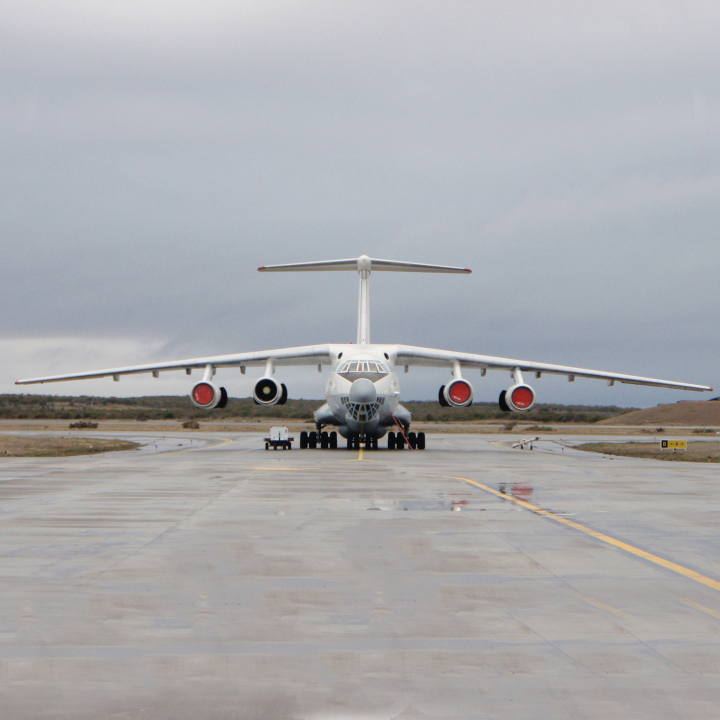 il-76-flyme