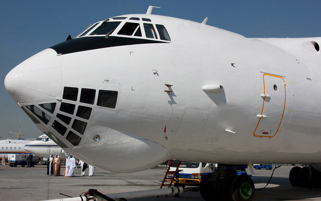 Ilyushin-IL-76TD-flyme-aviation.jpg